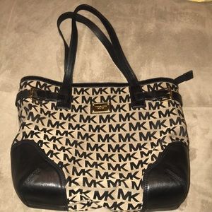 Michael Kors bag